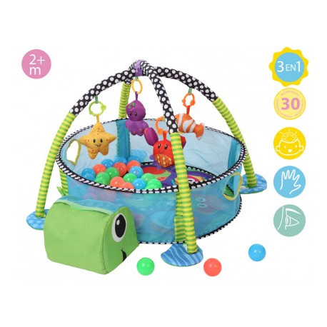 manta juegos kiokids 2111