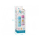 TERMO kiokids 350ML ACERO INOXIDABLE  PRINCESS 1994