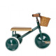 TRICICLO VINTAGE BANWOOD