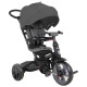 Triciclo evolutivo QPlay T554 Prime