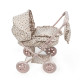 MUÑECA BIBI SOMERSET 35 CM PASITO A PASITO Ref.1120900412
