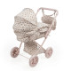 MUÑECA BIBI SOMERSET 35 CM PASITO A PASITO Ref.1120900412