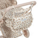 MUÑECA BIBI SOMERSET 35 CM PASITO A PASITO Ref.1120900412