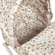 MUÑECA BIBI SOMERSET 35 CM PASITO A PASITO Ref.1120900412