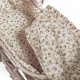 MUÑECA BIBI SOMERSET 35 CM PASITO A PASITO Ref.1120900412