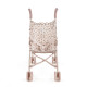 SILLA DE PASEO SOMERSET Ref. 1120900407