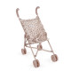 SILLA DE PASEO SOMERSET Ref. 1120900407