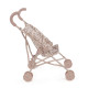 SILLA DE PASEO SOMERSET Ref. 1120900407