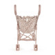 SILLA DE PASEO SOMERSET Ref. 1120900407