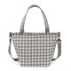 BOLSA COMIDITAS TÉRMICA CAETANA STONE Ref. 1120800420