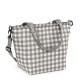 BOLSA COMIDITAS TÉRMICA CAETANA STONE Ref. 1120800420