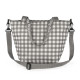 BOLSA COMIDITAS TÉRMICA CAETANA STONE Ref. 1120800420