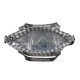 BOLSA COMIDITAS TÉRMICA CAETANA STONE Ref. 1120800420