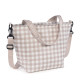 BOLSA COMIDITAS WALKING MUM TÉRMICA CAETANA STONE ReF1120800420