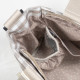 BOLSA CROSSBODY WALKING MUM CAETANA SAND Ref. 1120800393