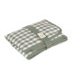 CAMBIADOR WALKING MUM CAETANA STONE Ref. 1120800398