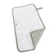 CAMBIADOR WALKING MUM CAETANA STONE Ref. 1120800398