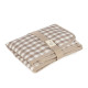 CAMBIADOR WALKING MUM CAETANA STONE Ref.1120800397