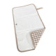 CAMBIADOR WALKING MUM CAETANA STONE Ref.1120800397