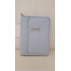 Bolso+portadocumentos mayoral 19696 c20
