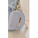 Bolso+portadocumentos mayoral 19696 c20