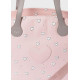 Bolso cosrazones mayoral 19271 c21