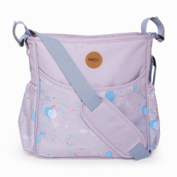 Bolso tuc tuc circus 04782