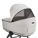 Coche bebe Espiro Miloo duo con accesorios