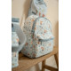MOCHILA FOREST FRIENDS LITTLE DUTCH
