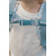 MOCHILA FOREST FRIENDS LITTLE DUTCH