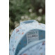 MOCHILA FOREST FRIENDS LITTLE DUTCH