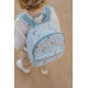 MOCHILA FOREST FRIENDS LITTLE DUTCH