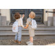 MOCHILA FOREST FRIENDS LITTLE DUTCH