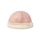 Pelele de bebé Tricot rosa 2303