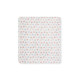 Pelele de bebé Tricot rosa 2303