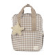 MOCHILA WALKING MUM CAETANA SAND Ref.1120800391