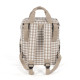 MOCHILA WALKING MUM CAETANA SAND Ref.1120800391