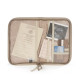 MOCHILA WALKING MUM CAETANA SAND Ref.1120800391