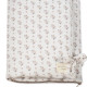 ARRULLO/MANTA BOTTON FLORES WALKING MUM Ref.1120800485