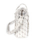 BOLSA CROSSBODY BOTTON FLORES WALKING MUM Ref. 1120800473