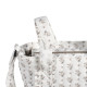 BOLSA CROSSBODY BOTTON FLORES WALKING MUM Ref. 1120800473