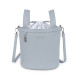 SILLA DE PASEO SOMERSET Ref. 1120900407