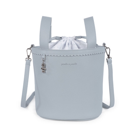 SILLA DE PASEO SOMERSET Ref. 1120900407