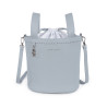 SILLA DE PASEO SOMERSET Ref. 1120900407