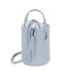 SILLA DE PASEO SOMERSET Ref. 1120900407