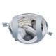 SILLA DE PASEO SOMERSET Ref. 1120900407