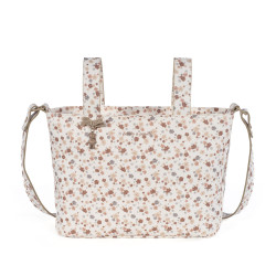SILLA DE PASEO SOMERSET Ref. 1120900407
