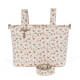 SILLA DE PASEO SOMERSET Ref. 1120900407