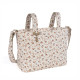 SILLA DE PASEO SOMERSET Ref. 1120900407