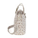 SILLA DE PASEO SOMERSET Ref. 1120900407